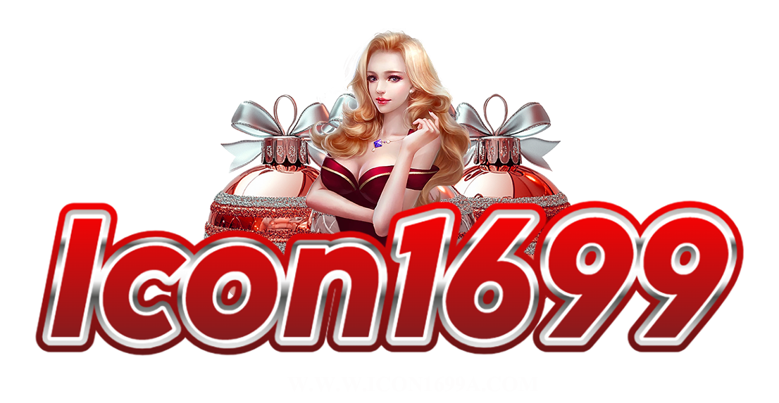 icon1699a