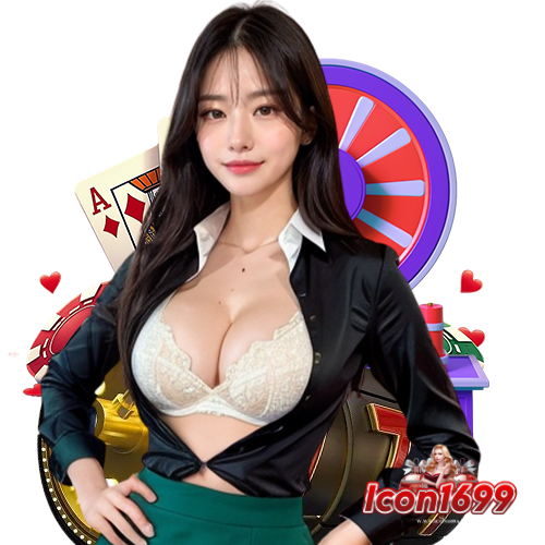 icon1699 สมัครสมาชิก