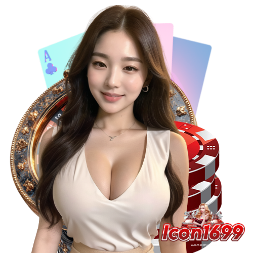 icon1699 เข้าสู่ระบบ