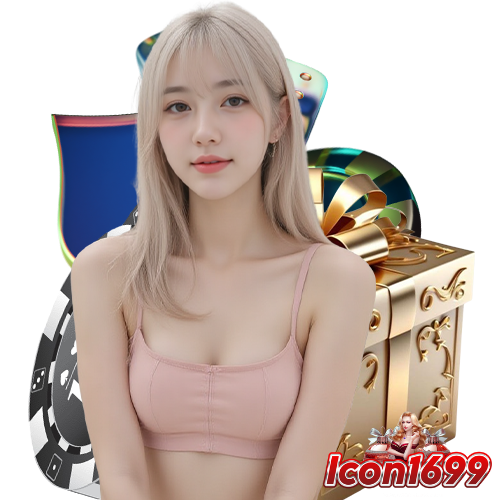 icon1699